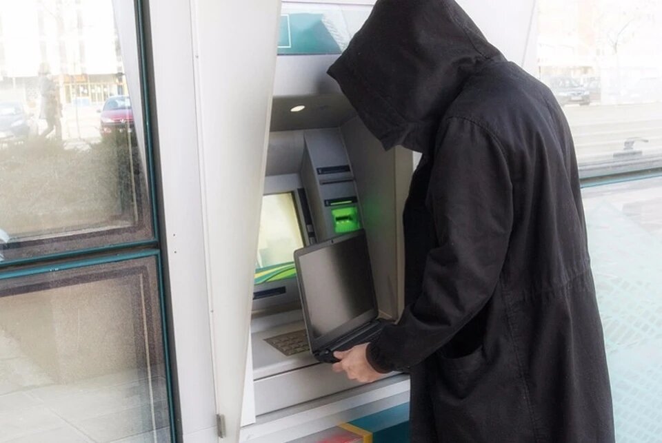 Из открытых источкников сети интернет