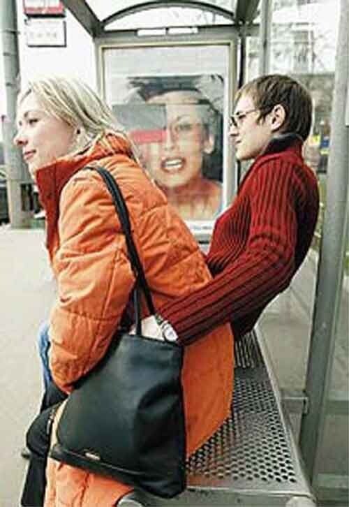 Из открытых источников сети интернет