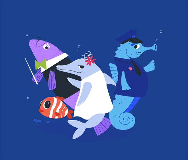 Школьников Тверской области научат использовать искусственный интеллект