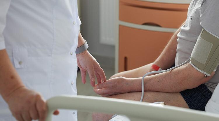 Фото: Елена Журавлёва