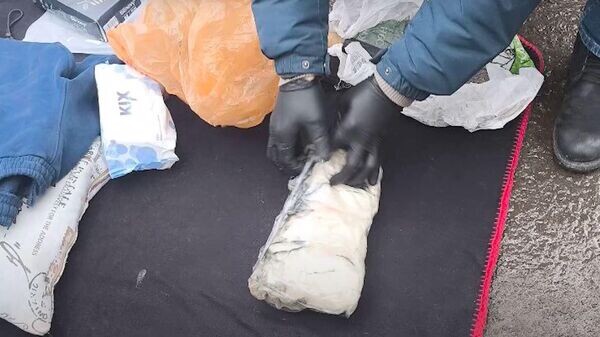    © МВД Беларуси