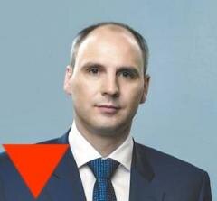 Денис Паслер, губернатор Оренбургской области (фото: Wikimedia.org/Orenburg/gov.ru)