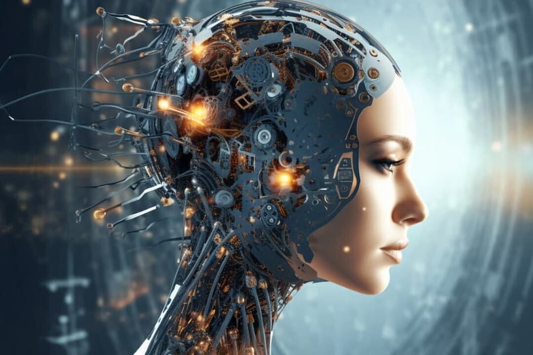 Источник: Яндекс картинки