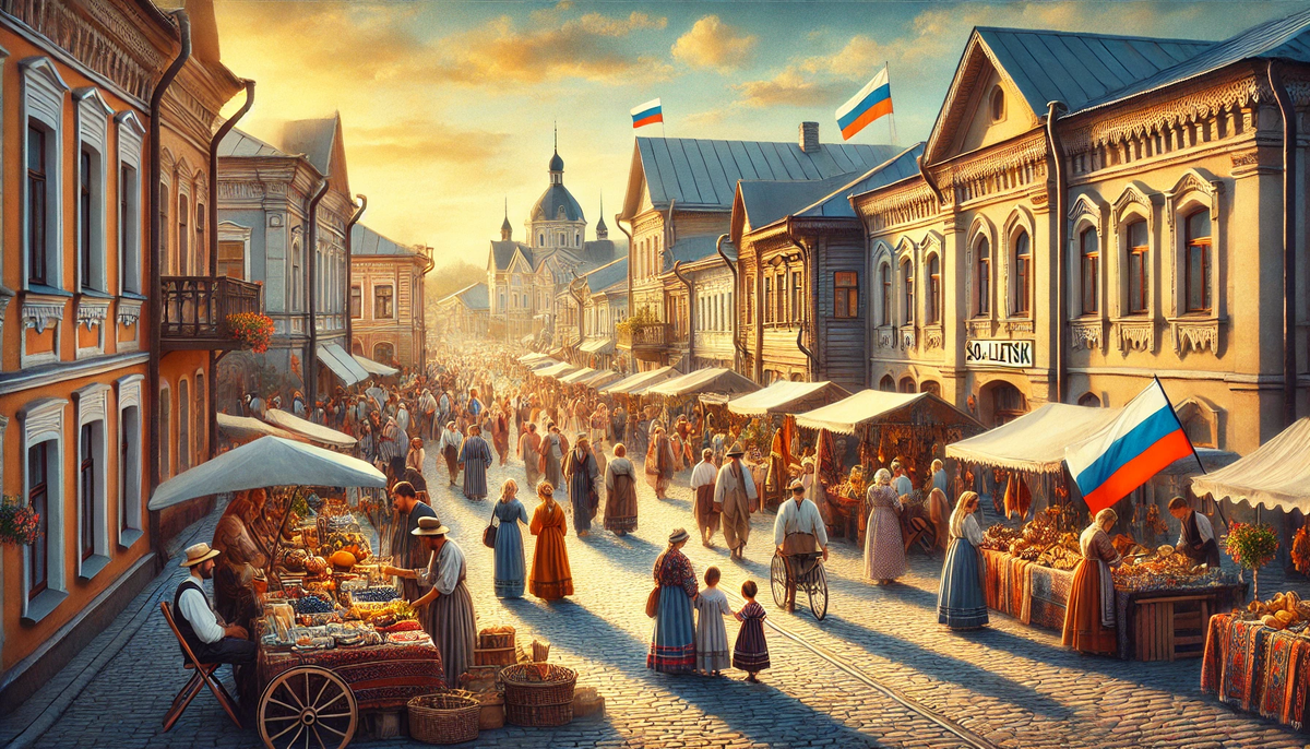 Сайты для бронирования отелей в Соль-Илецке.