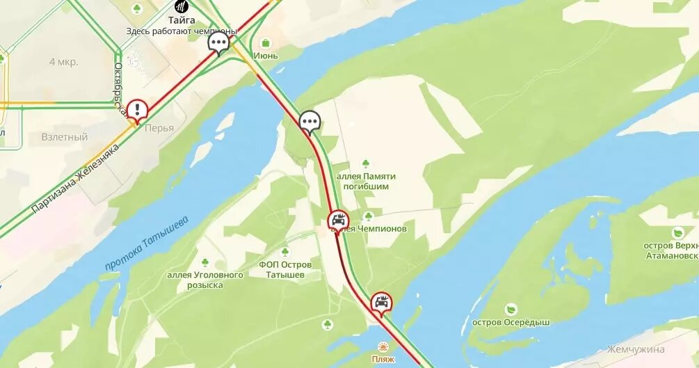     Источник: 2gis