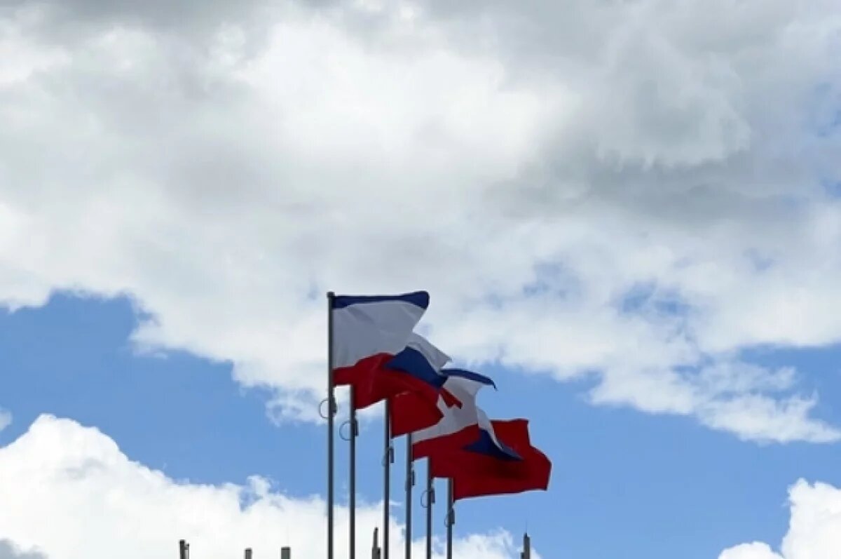    На предприятия Крыма планируют приглашать трудовых мигрантов из Индии