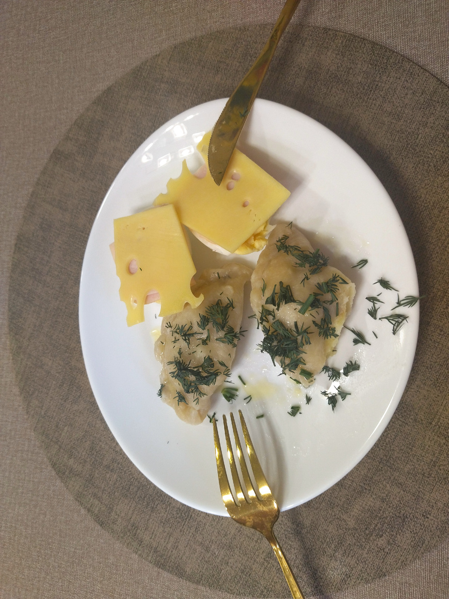 Фото автора. 