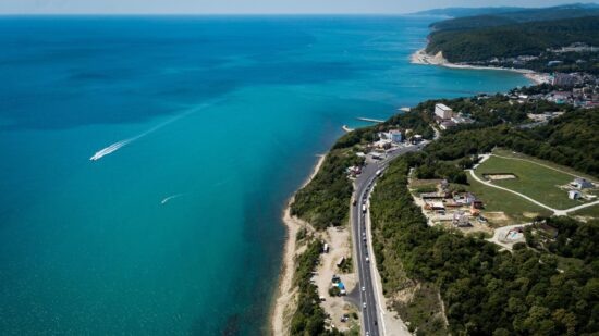 Фото: РИА Новости / Виталий Тимкив