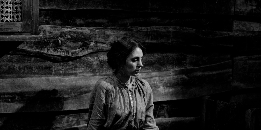 4 новых фильма, которые смотрятся на одном дыхании