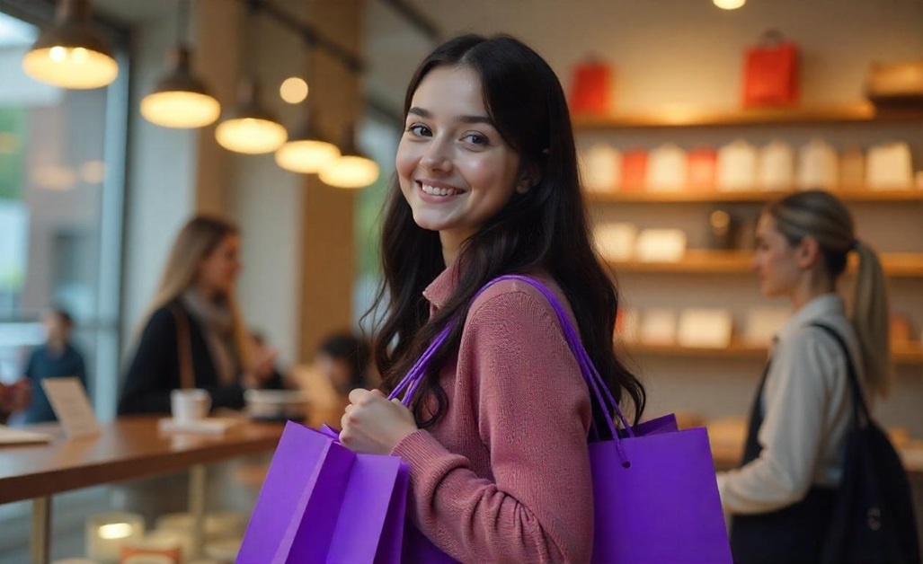 Изображение: Flux  📷
