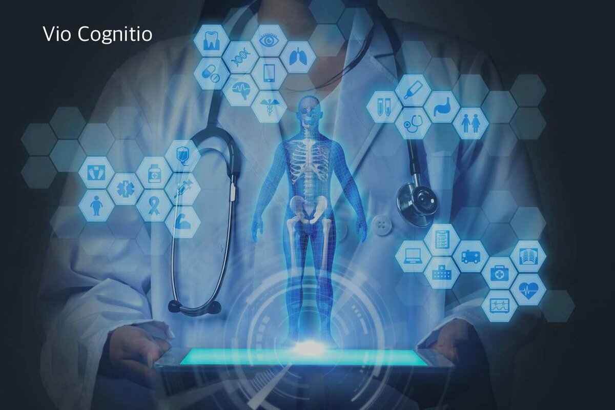 #personalized_medicine