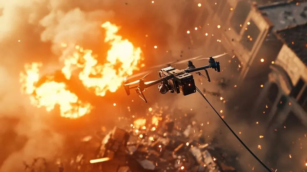    Царьград / Коллажи