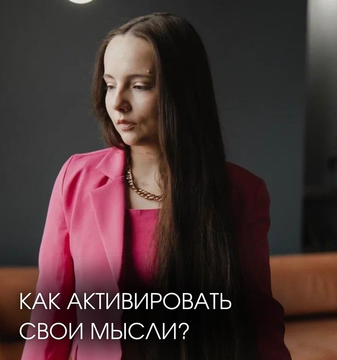 Как сейчас выглядит девочка джулия