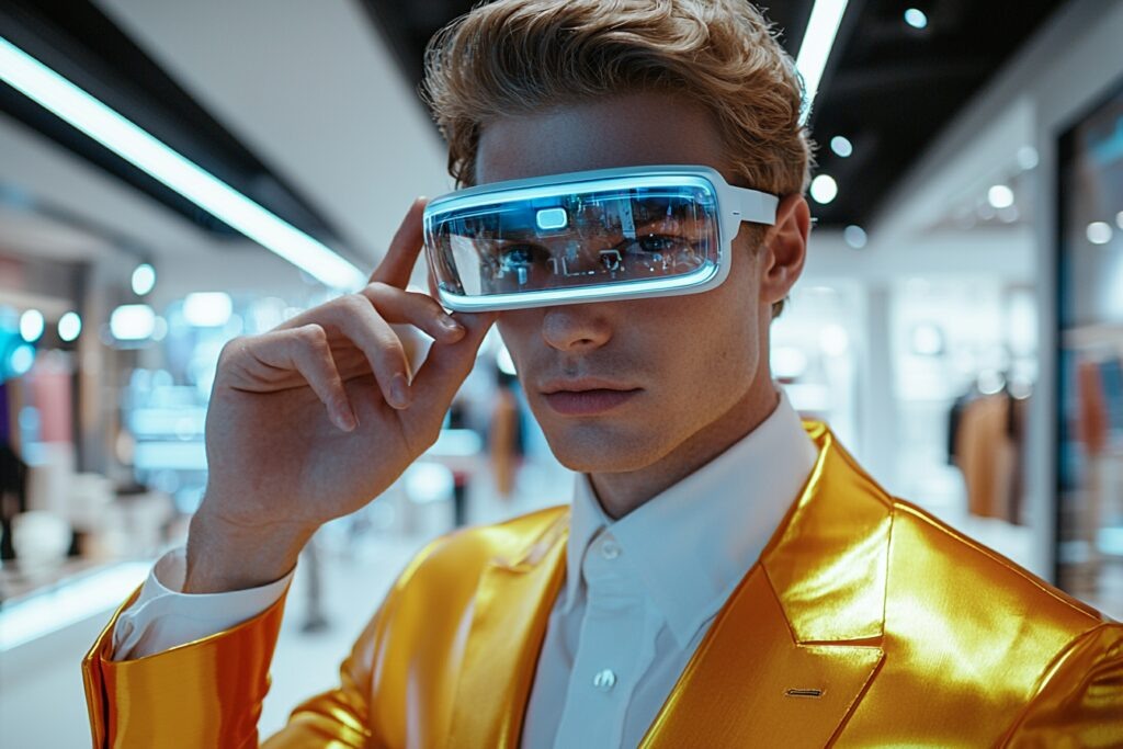    VR разработка приложений MoziBlorf54Q