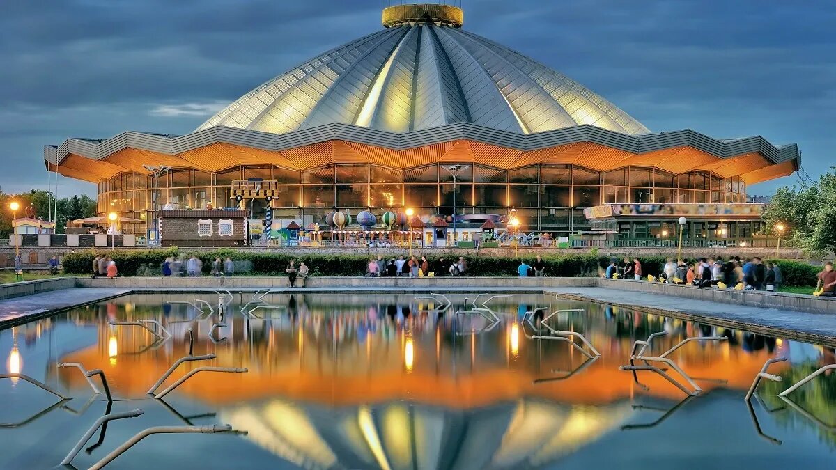 фото из открытого интернета