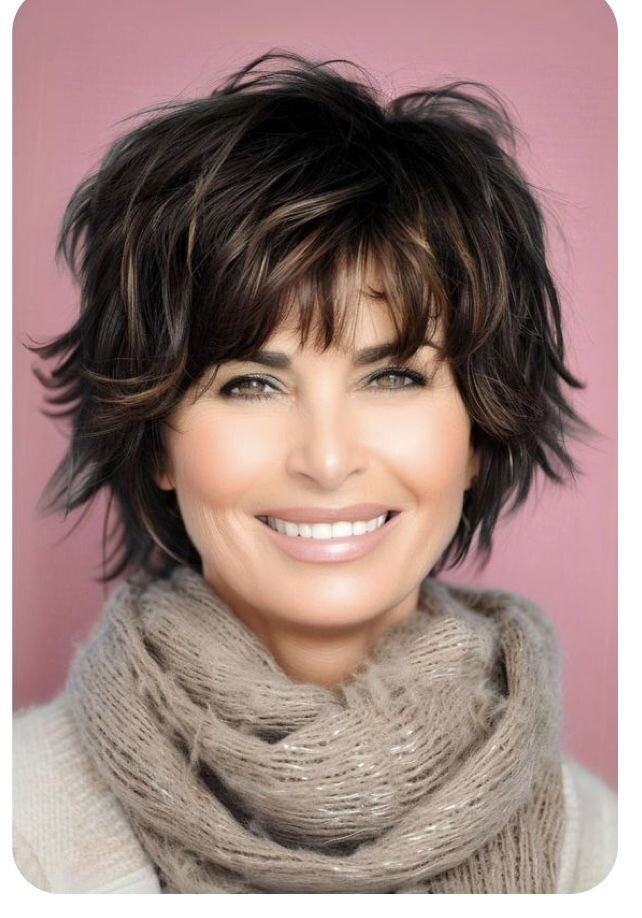 Идея из интернета