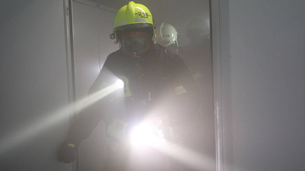    Фото: Андрей Никеричев / АГН Москва