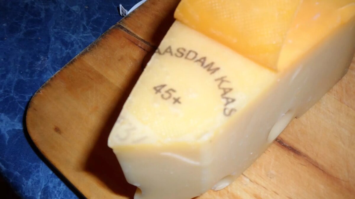     Источник: mkset.ru