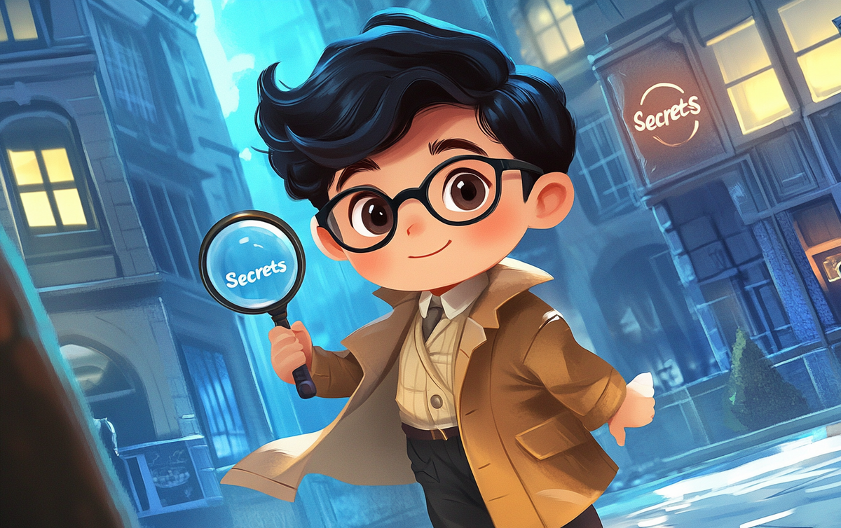    sekrety_uspehnogo_starta_10_oshibok_novichkov_v_biznese_kotorye_stoyat_denyeg Никита Титов