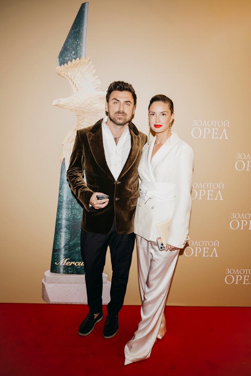 Заставил окультуриться?": Муцениеце пришла в восторг, побывав на концерте Дранги