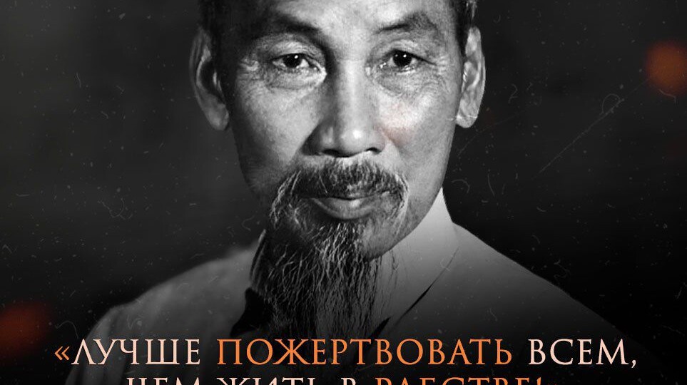 ТО, ЧТО НЕ ПРОЦИТИРУЮТ НА НАШЕМ ТЕЛЕВИДЕНИИ