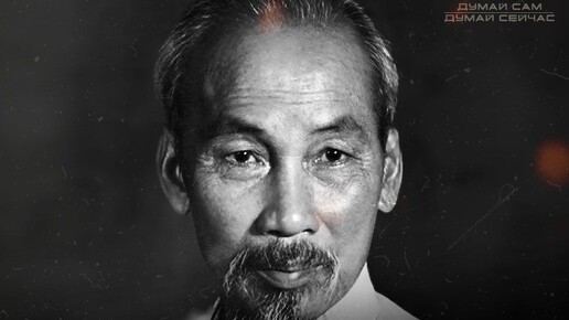 ТО, ЧТО НЕ ПРОЦИТИРУЮТ НА НАШЕМ ТЕЛЕВИДЕНИИ