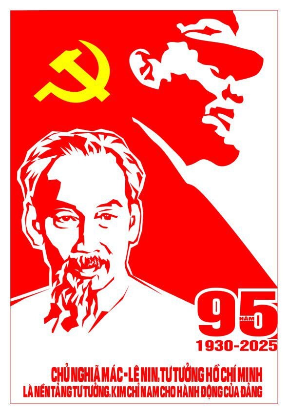 -3