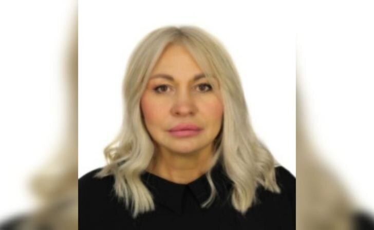    администрация Самары