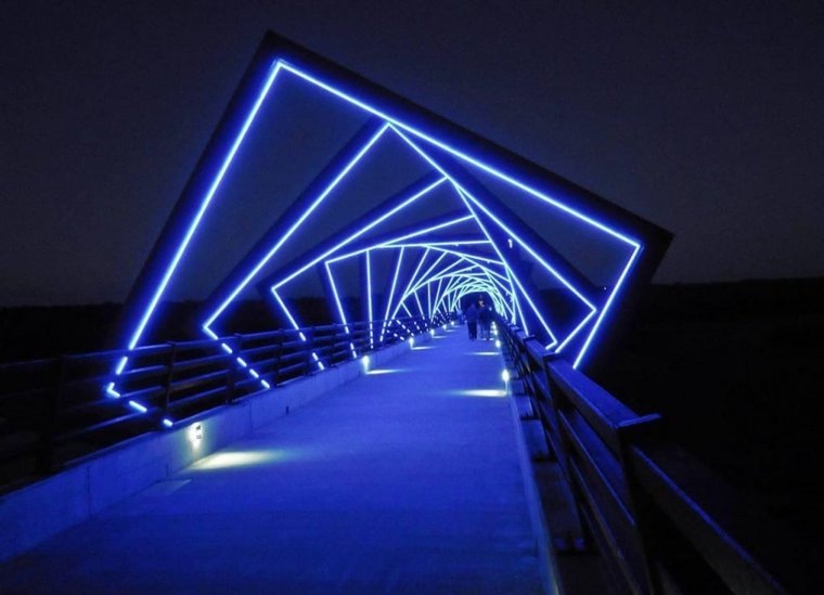 Так задумка выглядела в конкурсной документации. Фото: Конкурсная документация