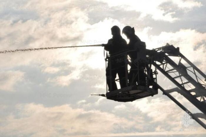 Источник фото: ГУ МЧС по РО