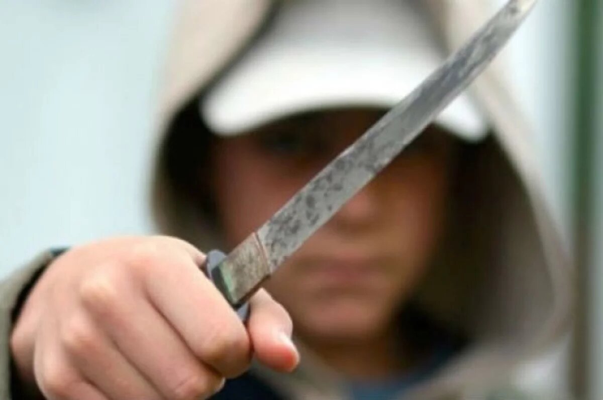    В Башкирии снизилось общее число преступлений, но стало больше мошенников