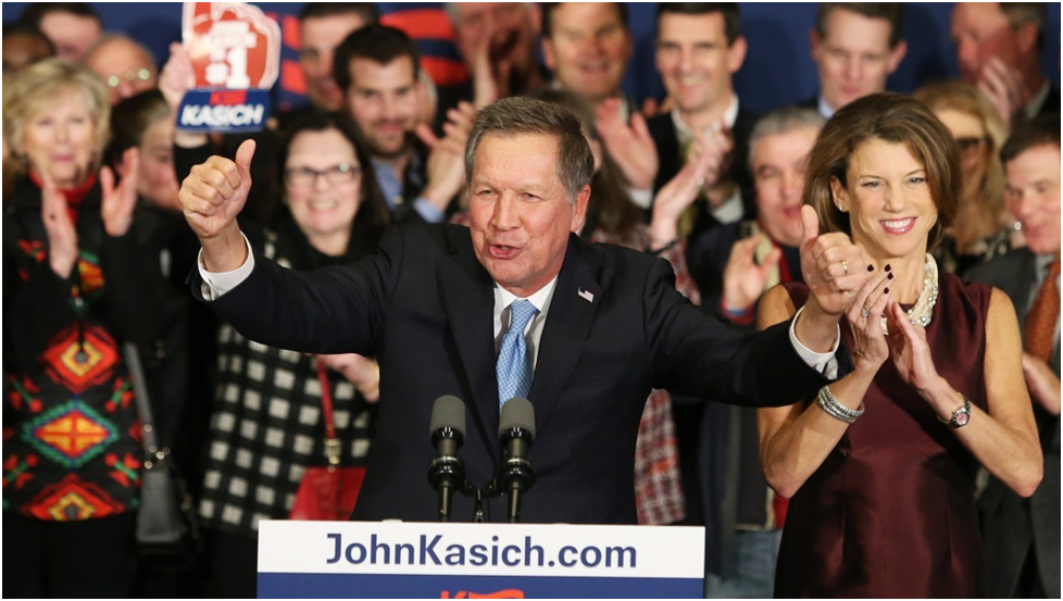 Кен Мартин выступает на зимнем собрании Национального комитета Демократической партии в Национальной гавани перед своим избранием председателем Национального комитета Демократической партии в субботу. (Род Лэмки/AP)