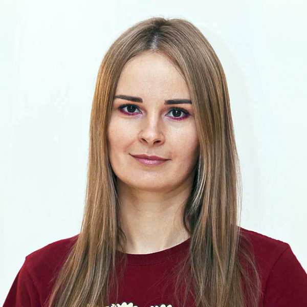 Юлия Мель­ни­кова
вы­пус­каю­щий ре­дак­тор ComNews.ru