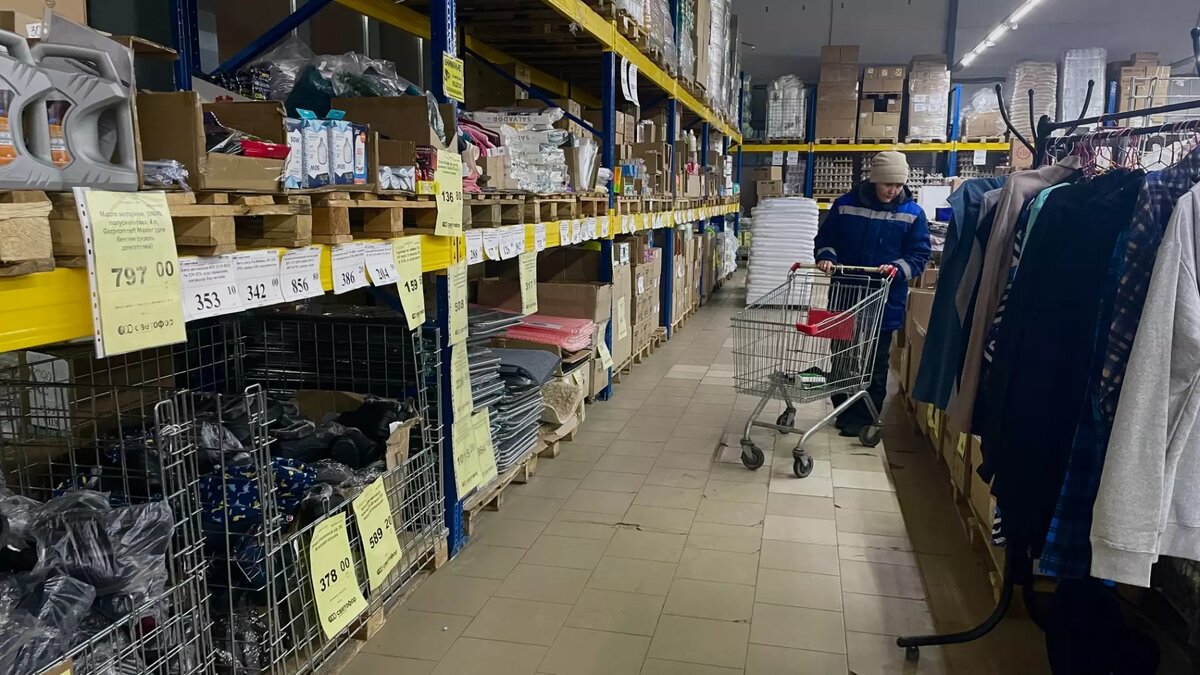     Источник: nashgorod.ru