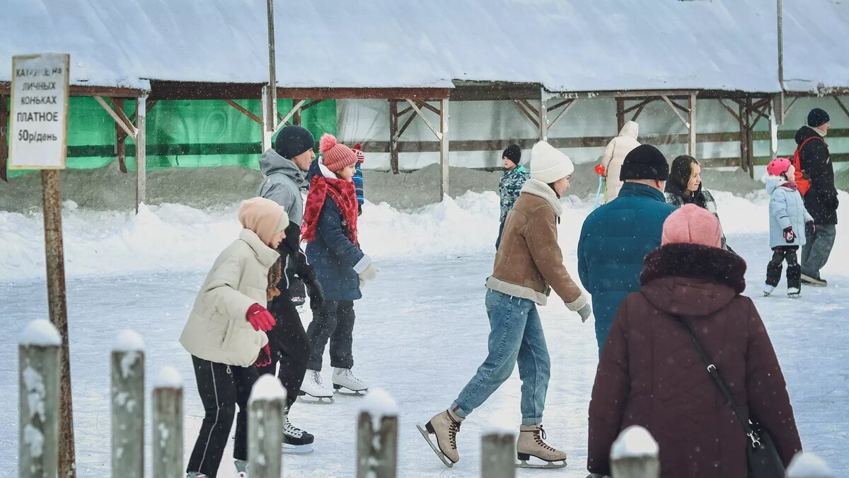     Источник: 1MI