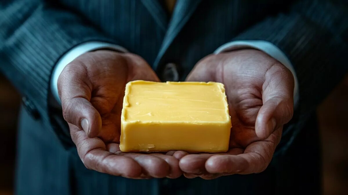     Источник: Изображение Midjourney