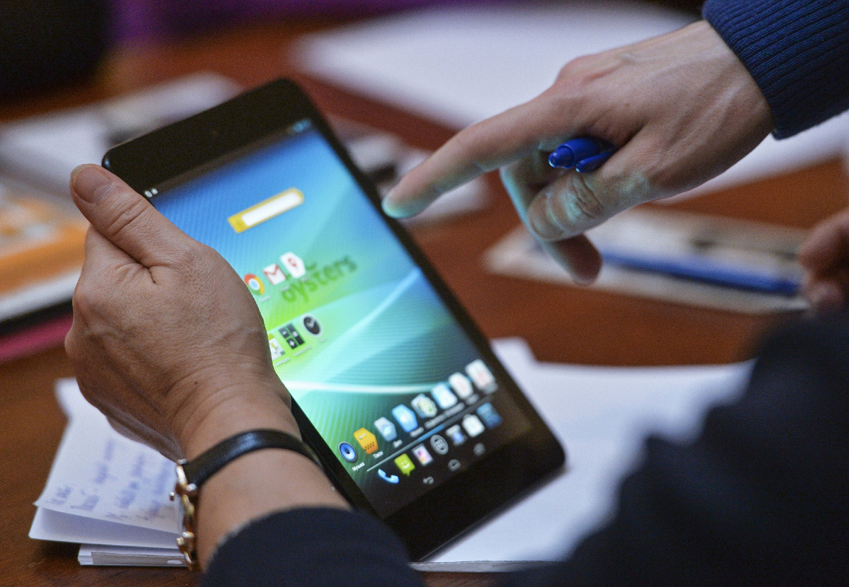 © Sputnik/Владимир Песня