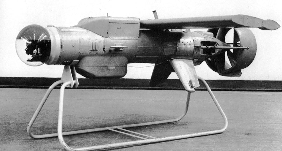 Картинки Яндекса.  