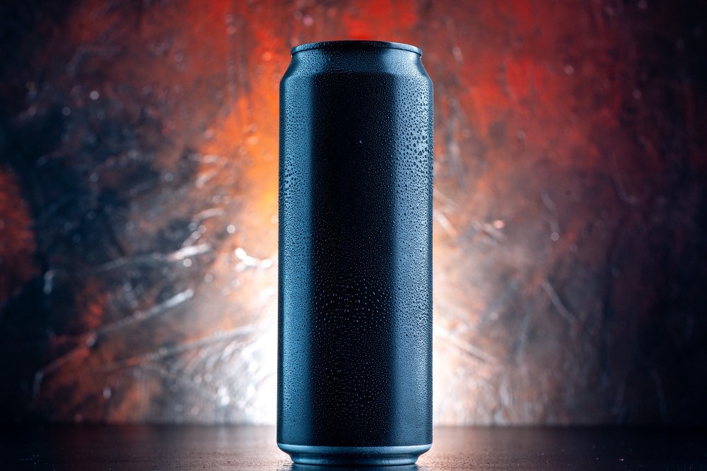www.drinkslab.ru