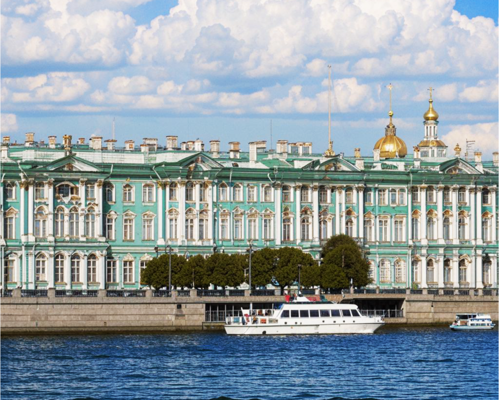 Изображение создано нейросетью Kandinsky 2.2, правообладатель ПАО СберБанк©