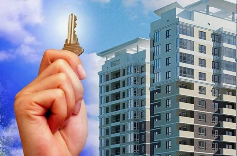 Первые шаги после покупки квартиры: от регистрации прав до знакомства с соседями