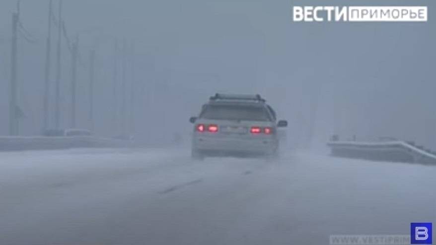    Источник фото: