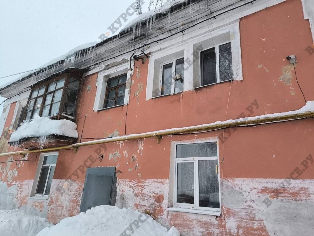    Фото: Следственное управление Следственного комитета по Пермскому краю для «В курсе.ру» Алена Калашникова