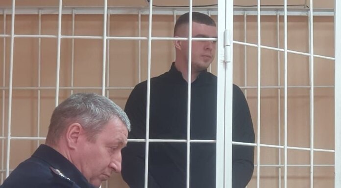    Фото пресс-службы прокуратуры Новосибирской области