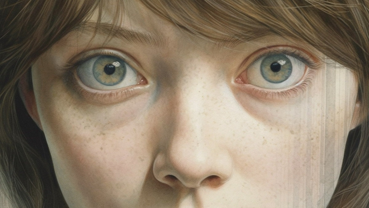     Источник: Изображение Midjourney