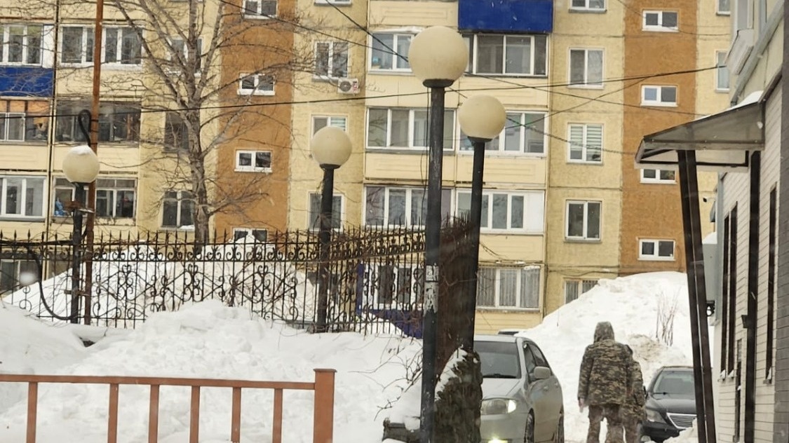     Источник: vostokmedia.com