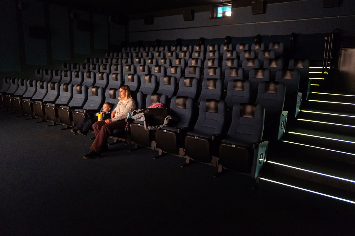 Автор фото: Андрей Ткаченко