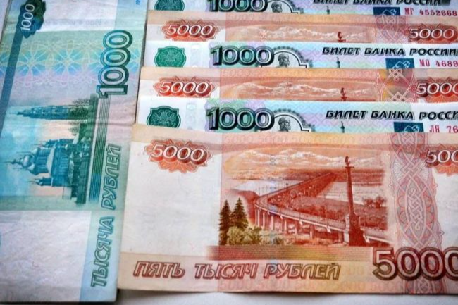 Фото: ИА Регион 71