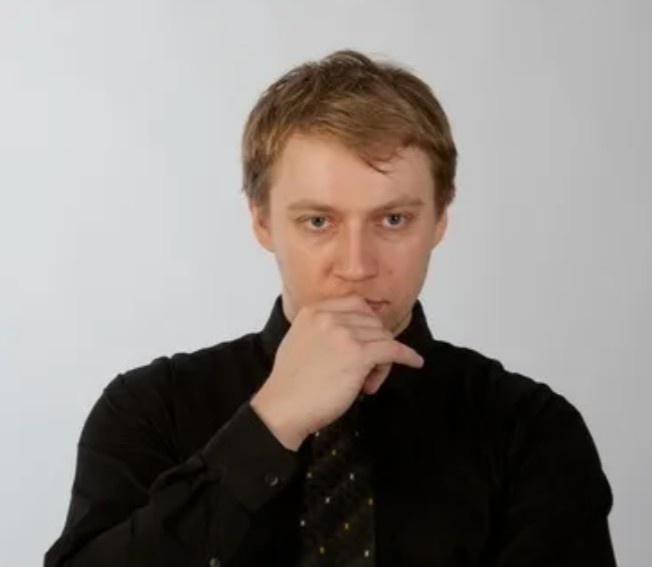 Фото из архива семьи Тепляковых.