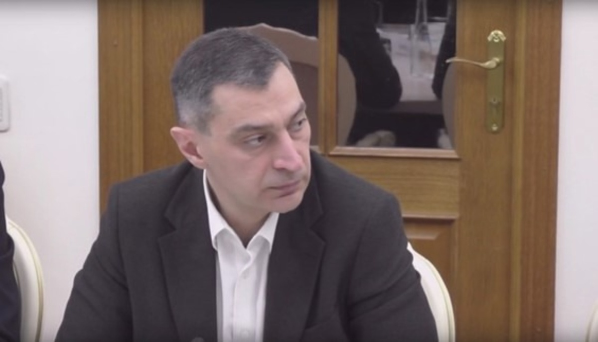    В Курской области поголовье крупного рогатого скота сократилось на 72,6%, свиней - более чем на 81,1%